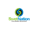 /public/logoimage/1321376401Swet Nation16.png